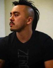 matthew mejia headshot